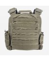 CAGE PLATE CARRIER™ SET